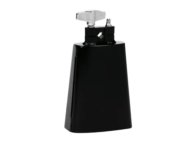 Gon Bops B053 - CHA-CHA BELL 